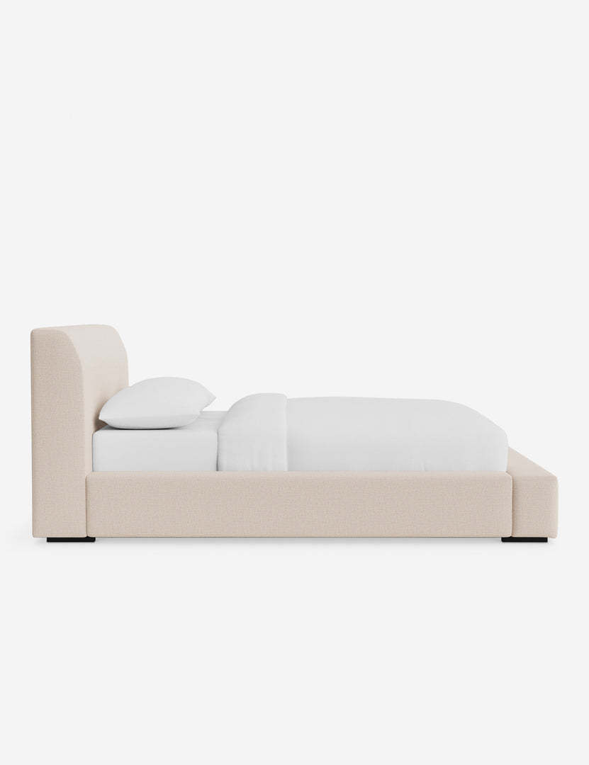 #color::talc-performance-linen #size::cal-king