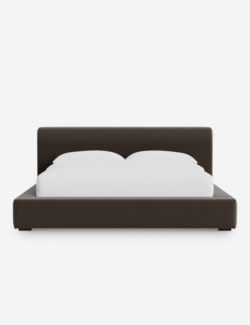 #color::taupe-performance-velvet #size::cal-king