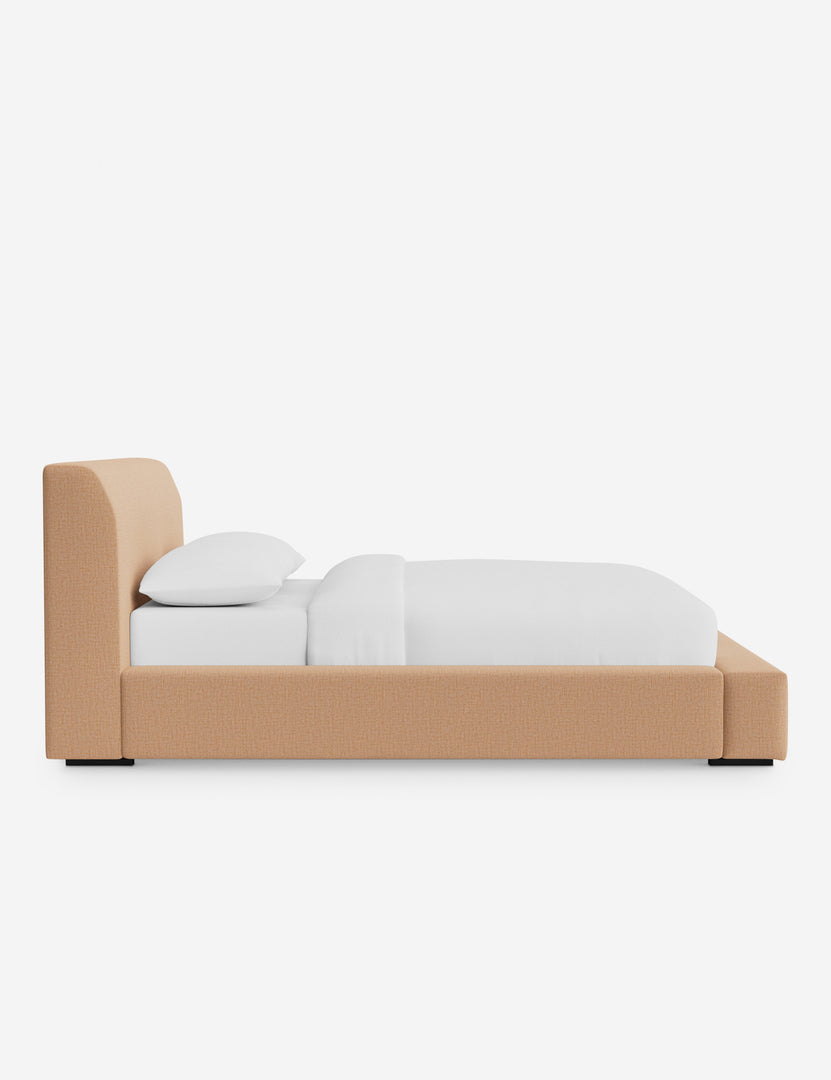 #color::camel-performance-linen #size::king