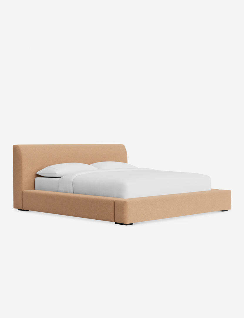 #color::camel-performance-linen #size::king
