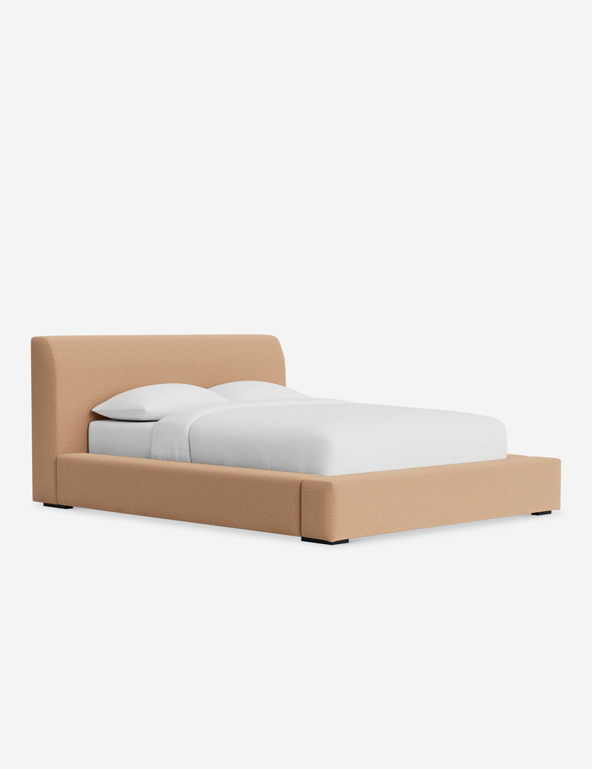#color::camel-performance-linen #size::queen