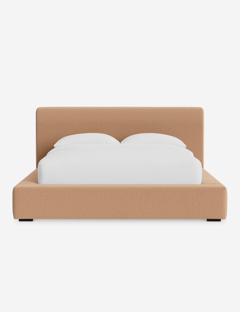#color::camel-performance-linen #size::queen