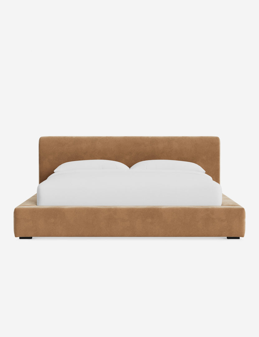 #color::caramel-vintage-velvet #size::king