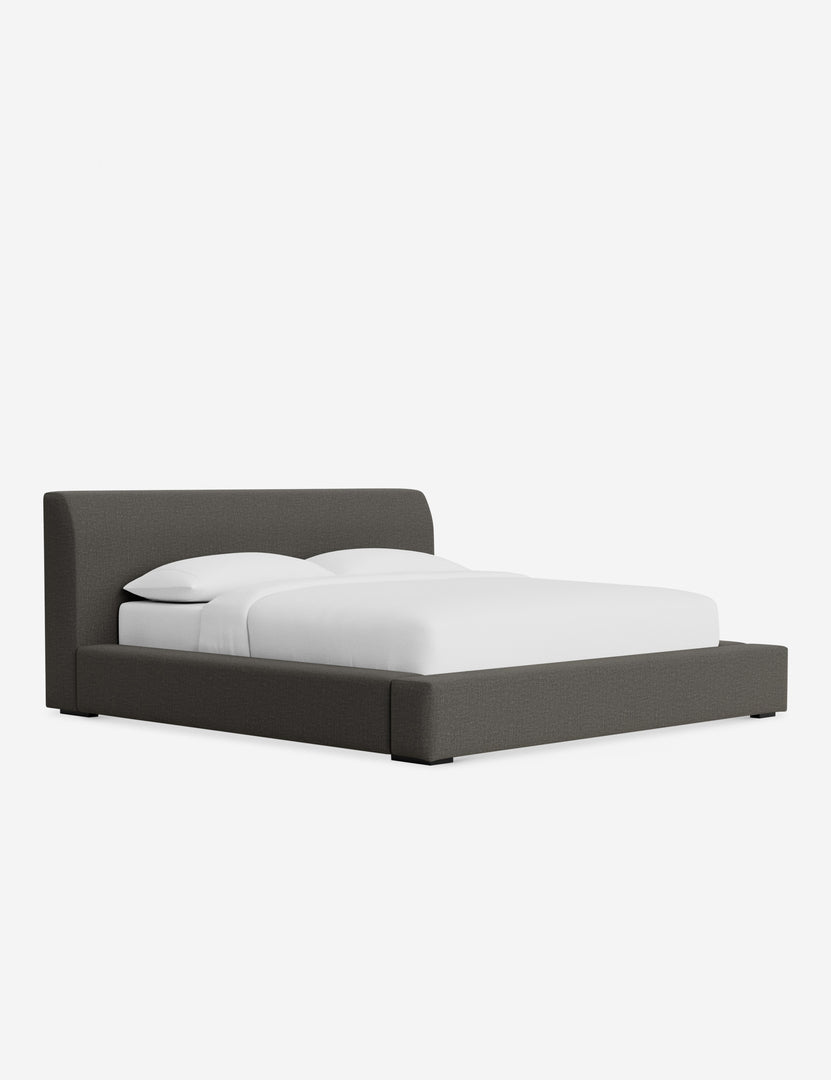 #color::charcoal-performance-linen #size::king