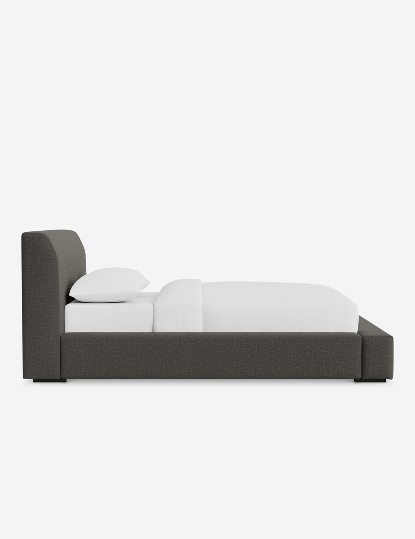#color::charcoal-performance-linen #size::queen