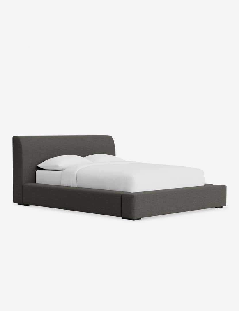 #color::charcoal-performance-linen #size::queen