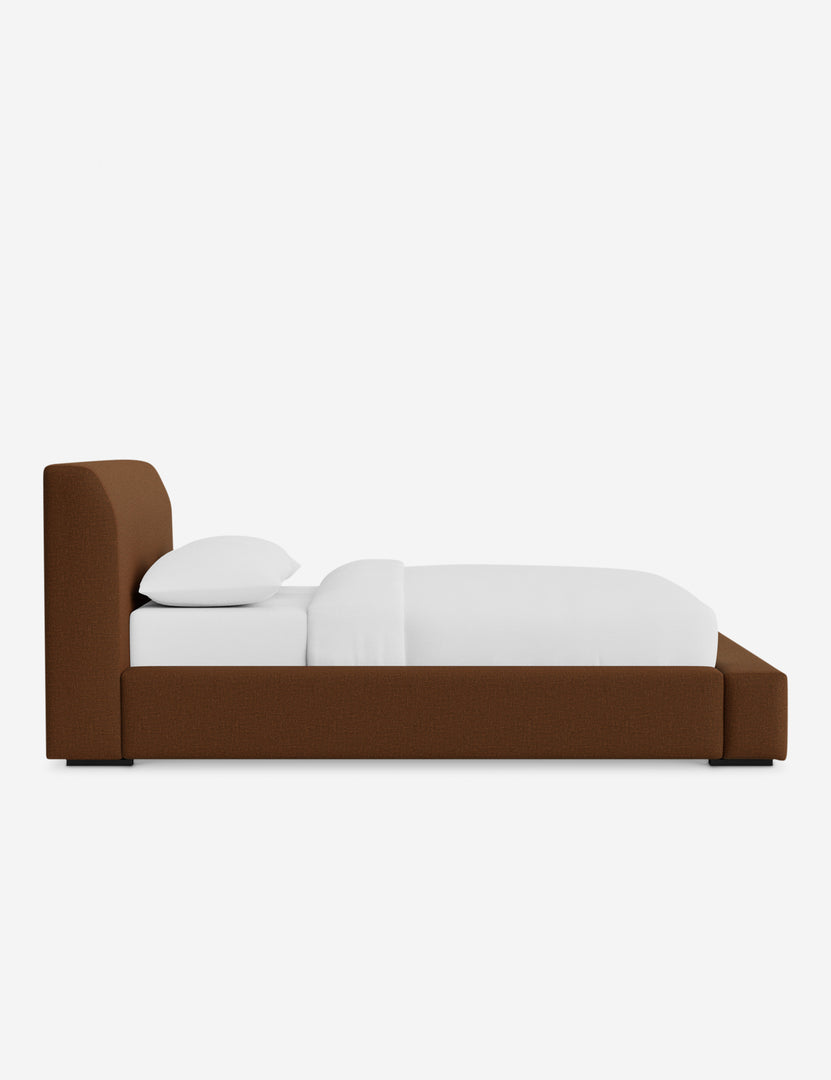 #color::chocolate-performance-linen #size::queen