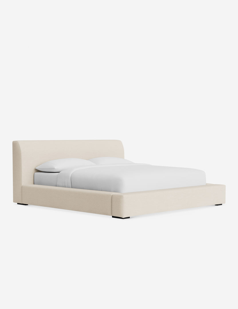 #color::cream-performance-basketweave #size::king