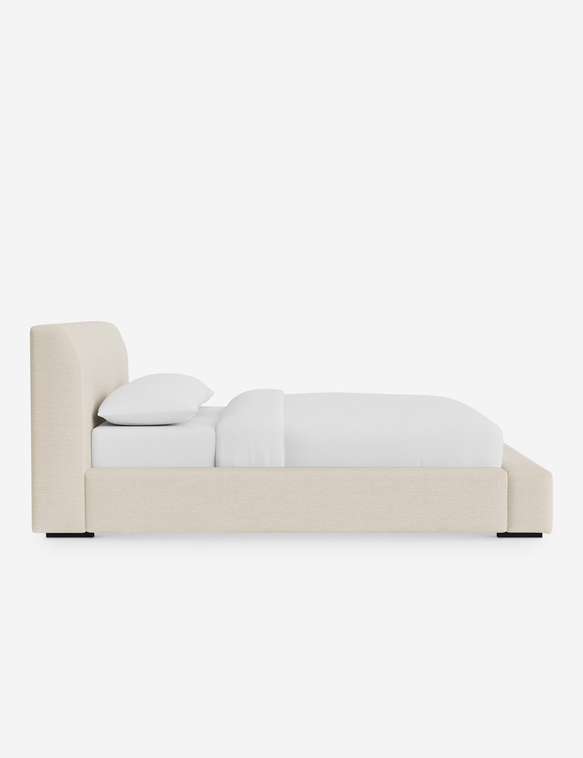 #color::cream-performance-basketweave #size::king