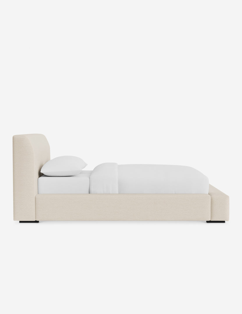 #color::cream-performance-basketweave #size::queen