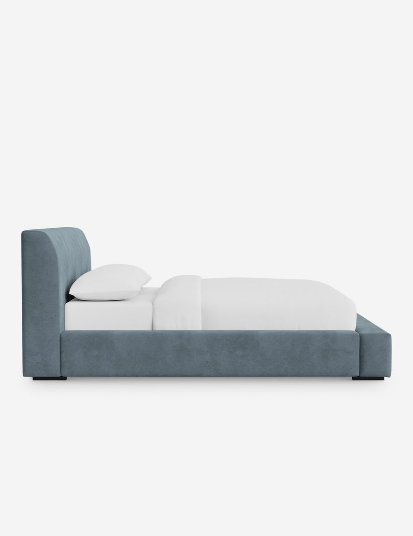 #color::denim-vintage-velvet #size::king