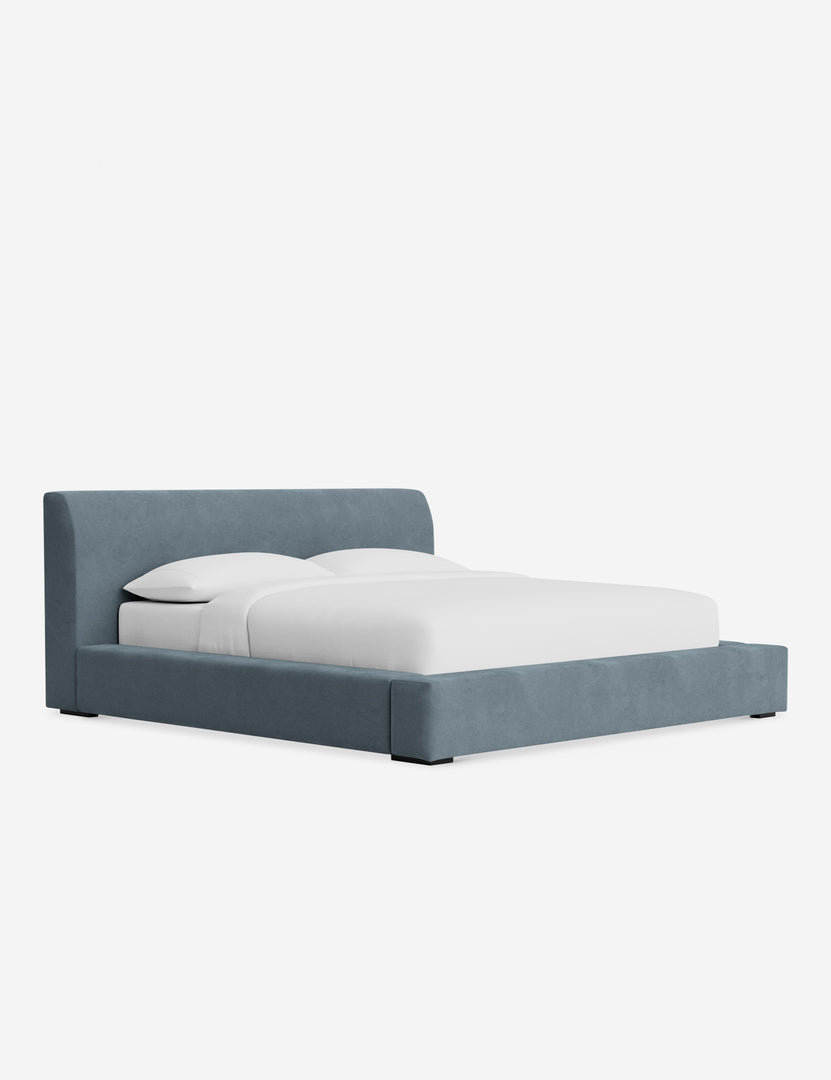 #color::denim-vintage-velvet #size::king