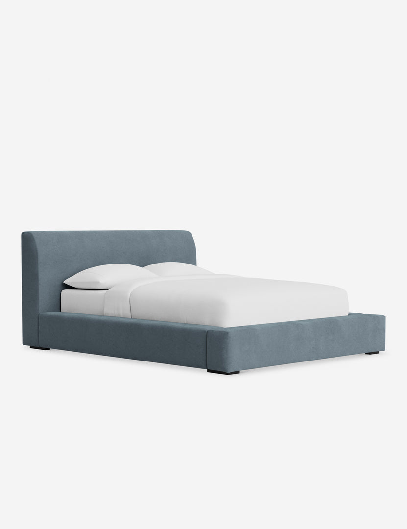 #color::denim-vintage-velvet #size::queen