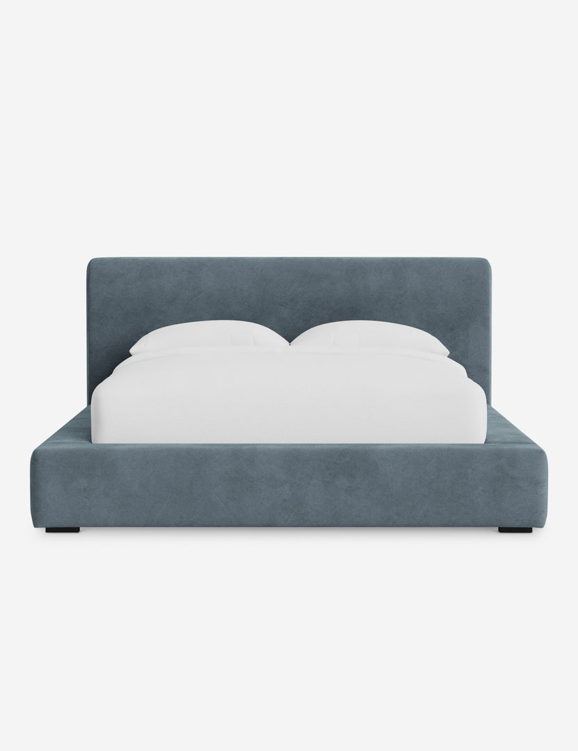 #color::denim-vintage-velvet #size::queen