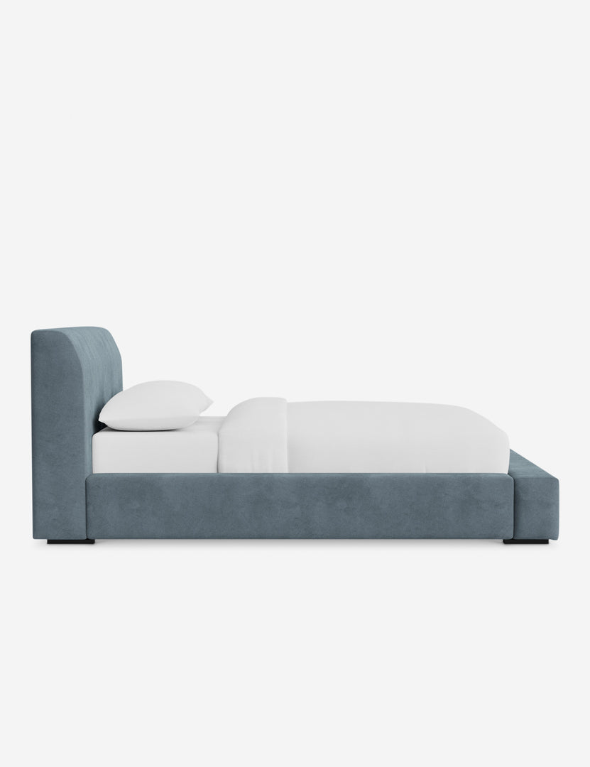 #color::denim-vintage-velvet #size::queen