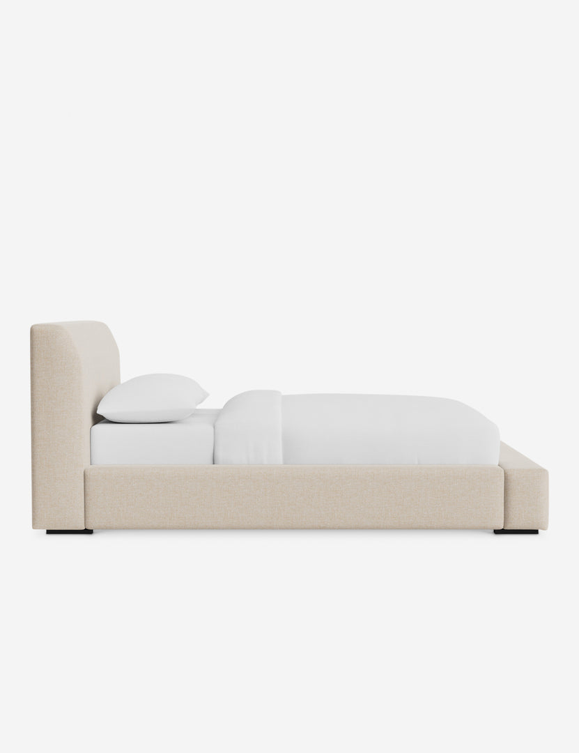#color::flax-performance-cotton-weave #size::queen