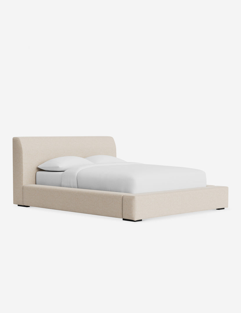 #color::flax-performance-cotton-weave #size::queen