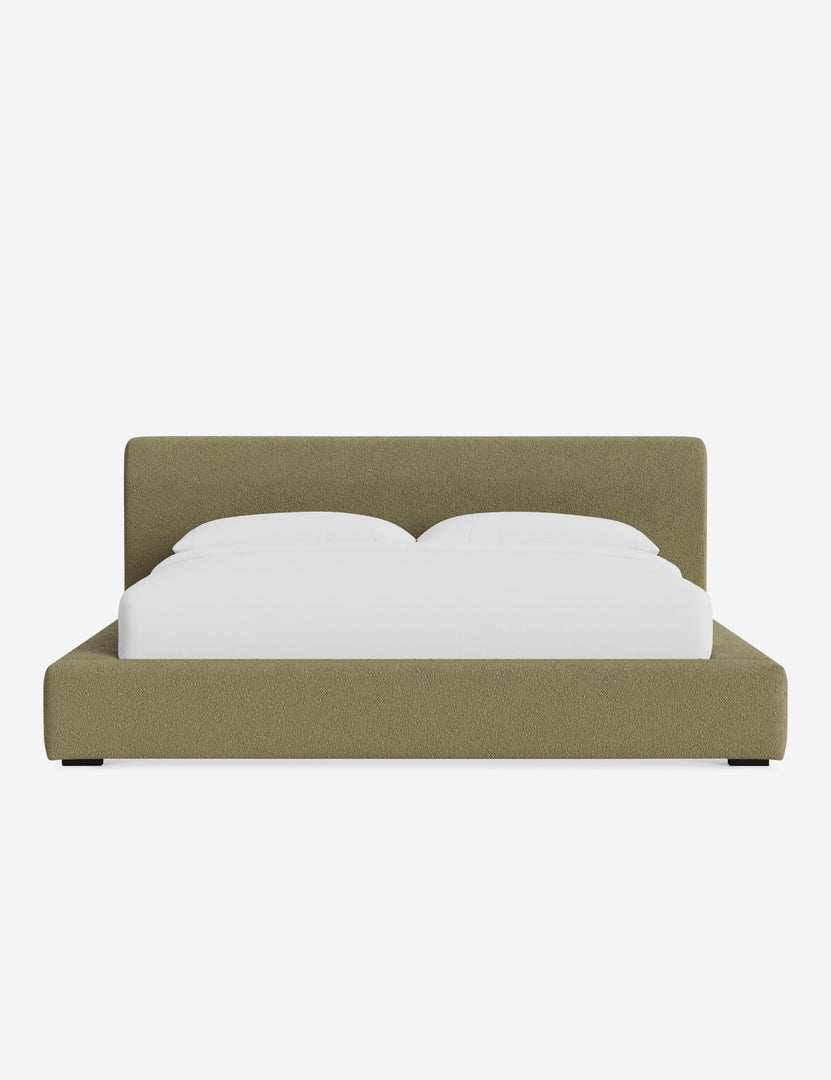 #color::green-luxe-boucle #size::king