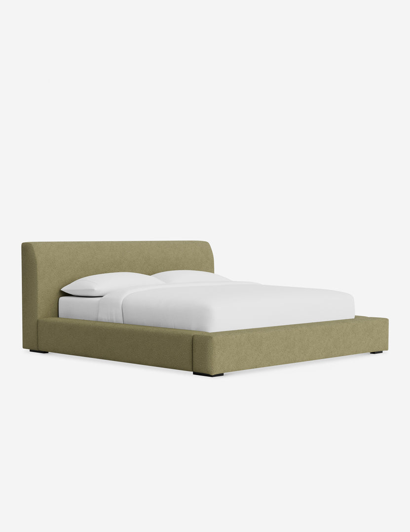 #color::green-luxe-boucle #size::king