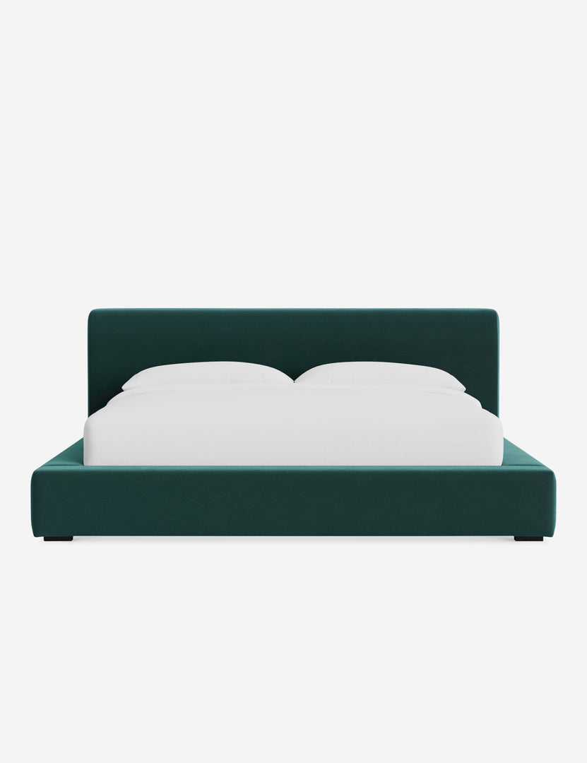 #color::green-modern-velvet #size::king