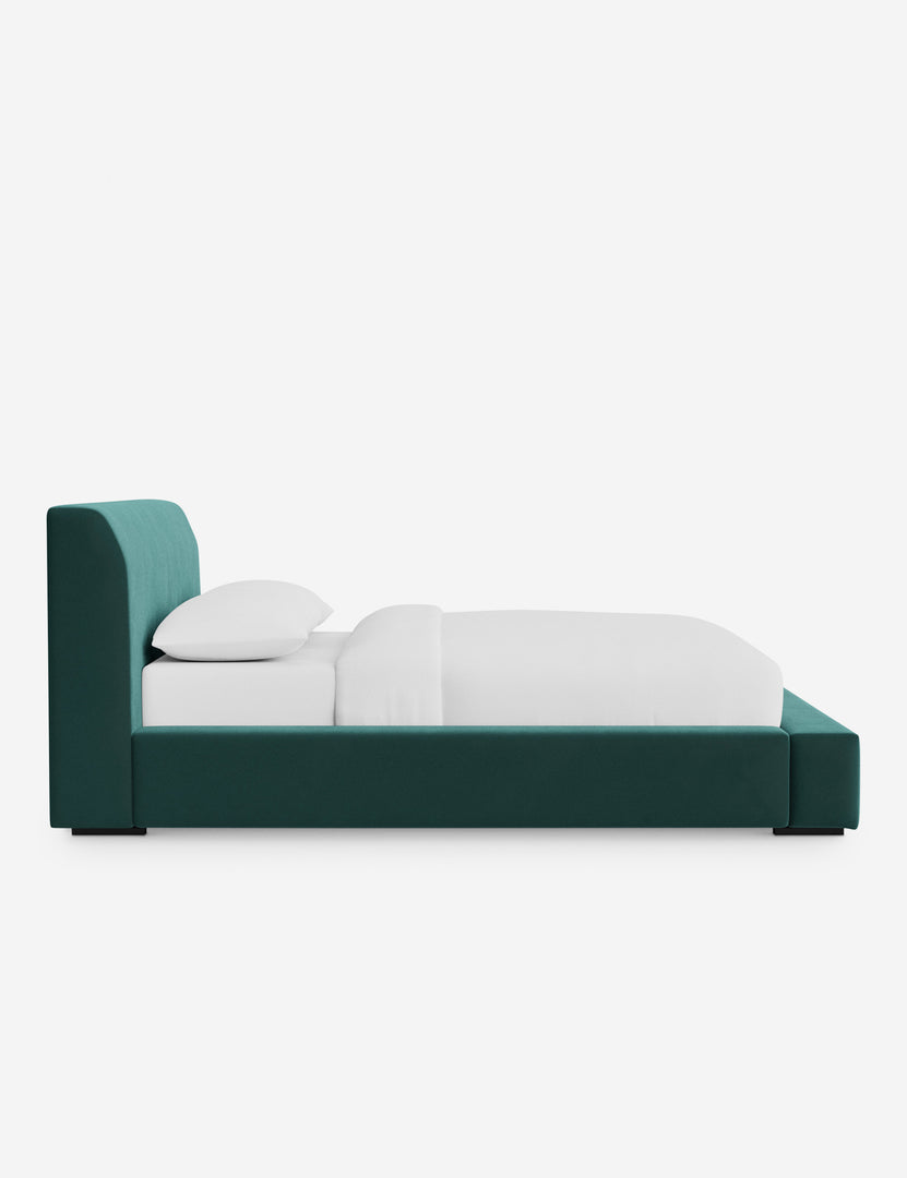 #color::green-modern-velvet #size::king