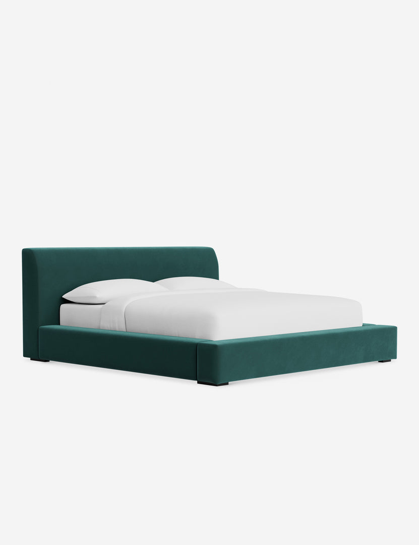 #color::green-modern-velvet #size::king