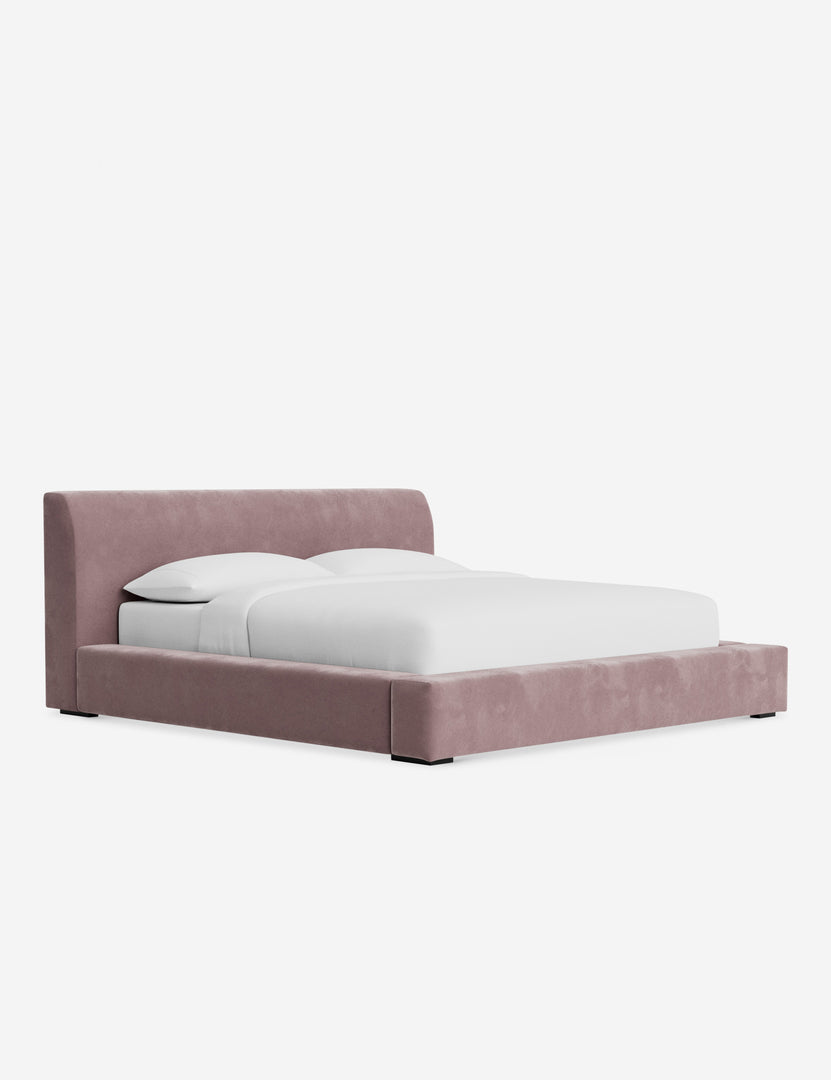 #color::lavender-vintage-velvet #size::king