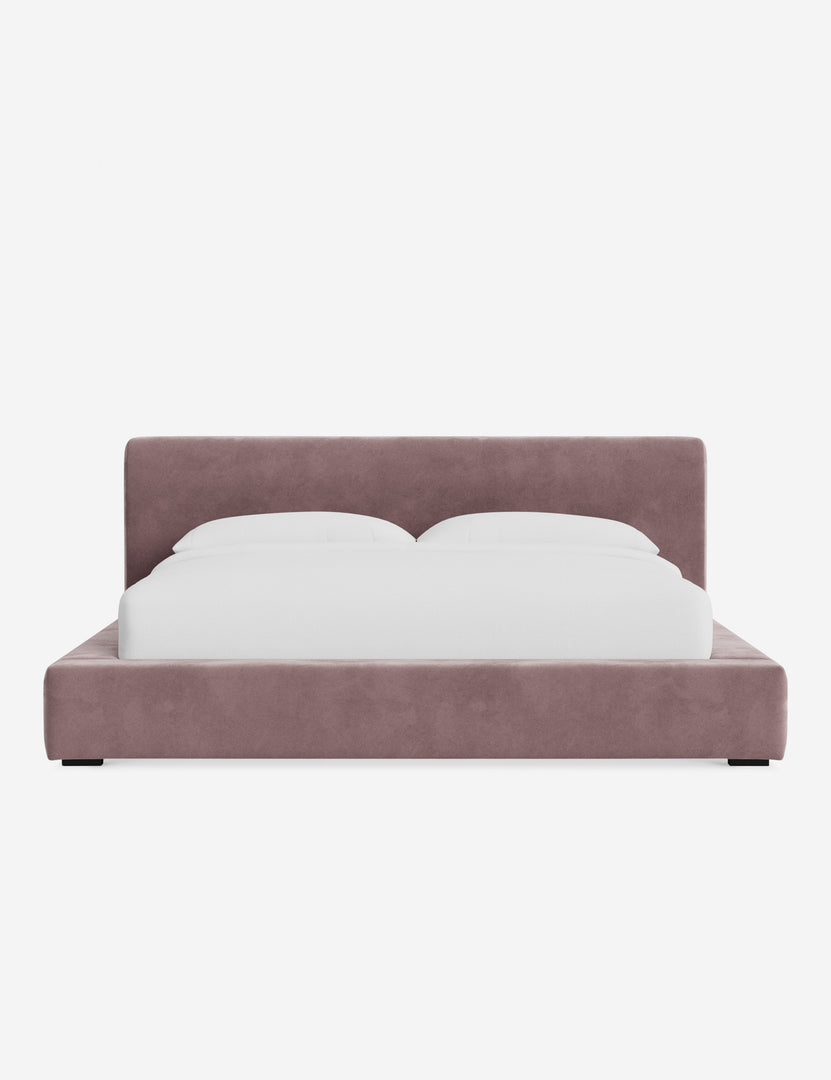 #color::lavender-vintage-velvet #size::king