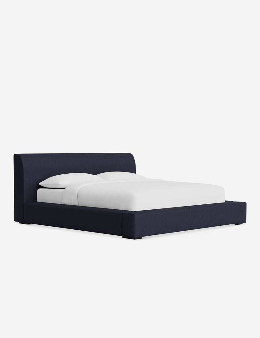 #color::navy-performance-linen #size::king