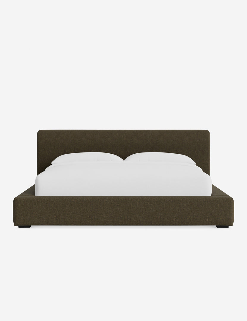 #color::olive-performance-linen #size::king
