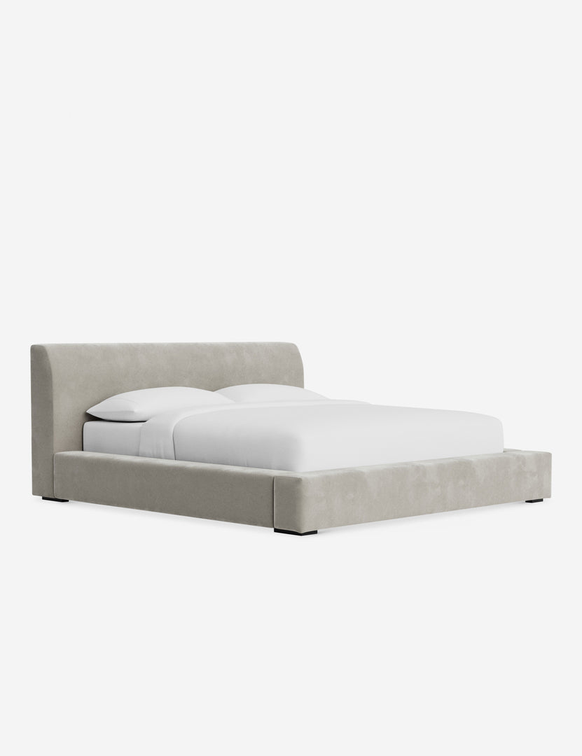 #color::platinum-vintage-velvet #size::king