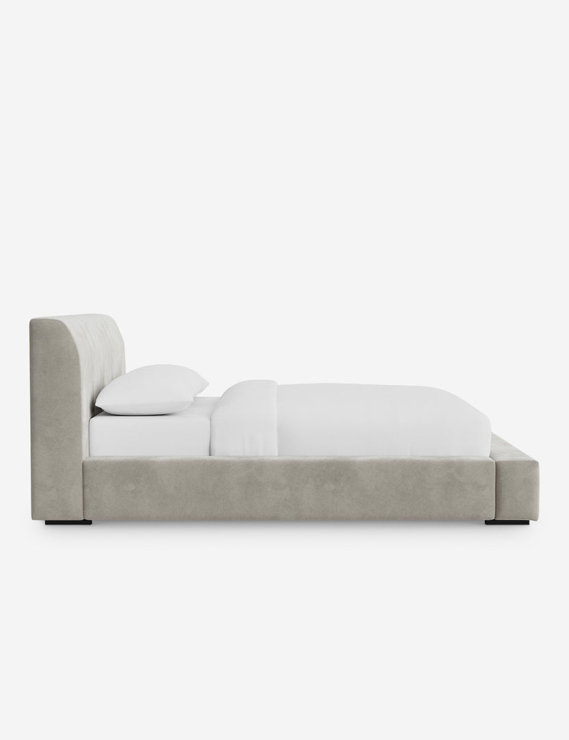 #color::platinum-vintage-velvet #size::king