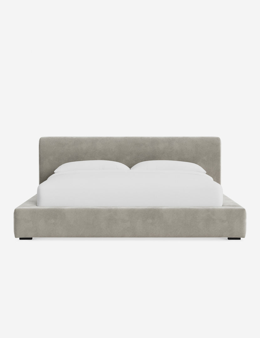 #color::platinum-vintage-velvet #size::king