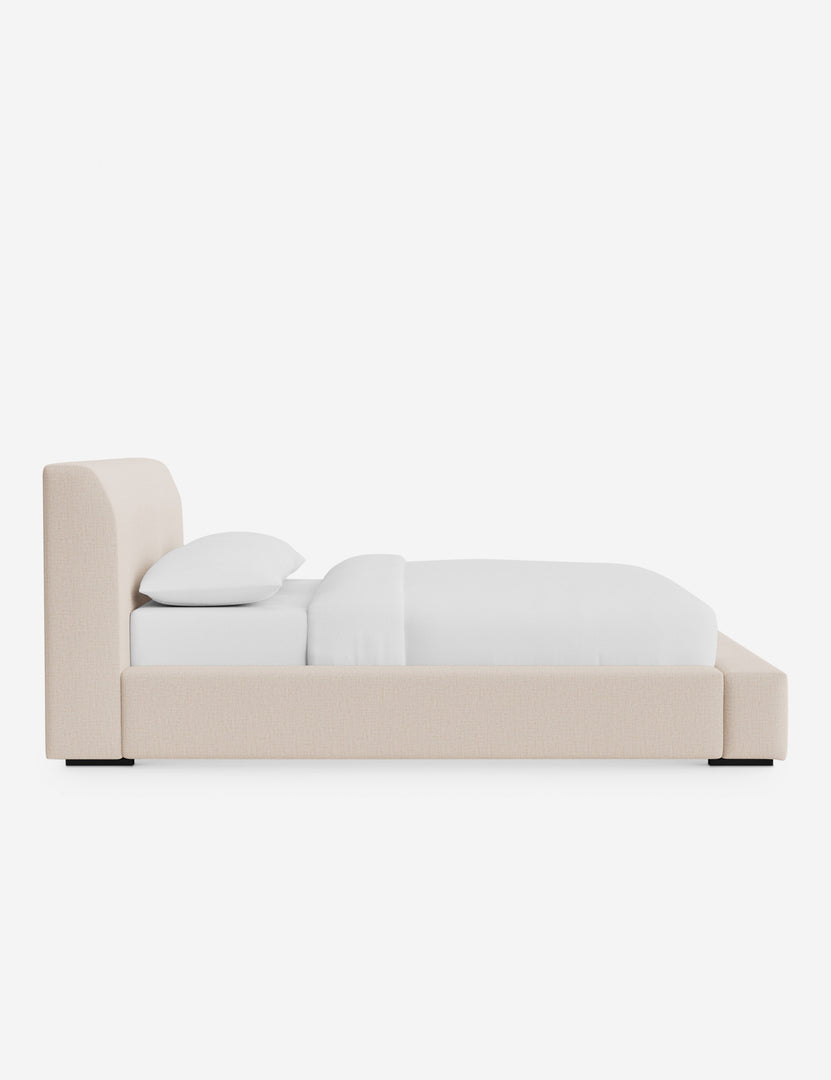 #color::talc-performance-linen #size::king