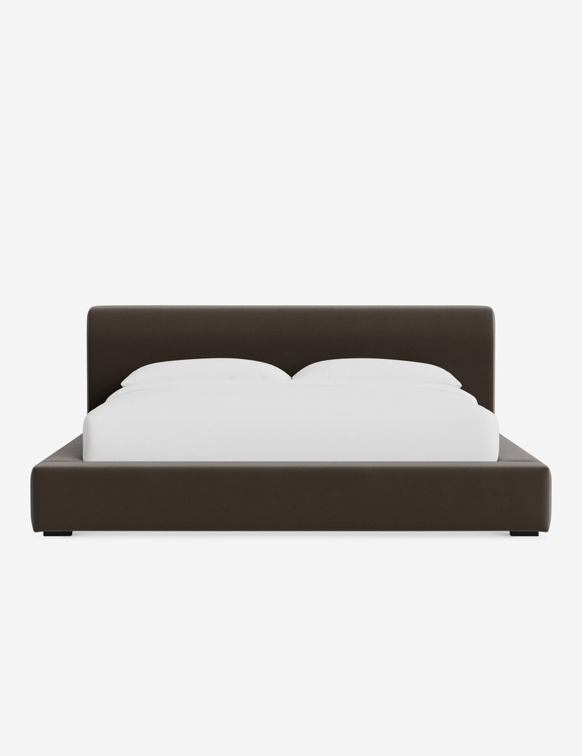 #color::taupe-performance-velvet #size::king