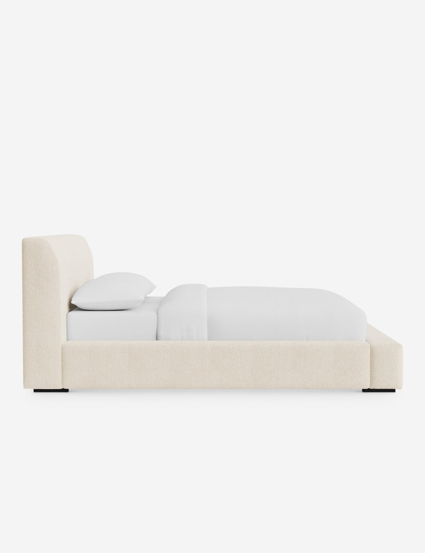 #color::white-boucle #size::king