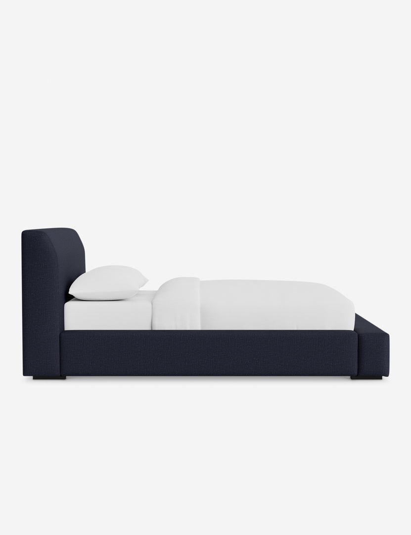 #color::navy-performance-linen #size::queen
