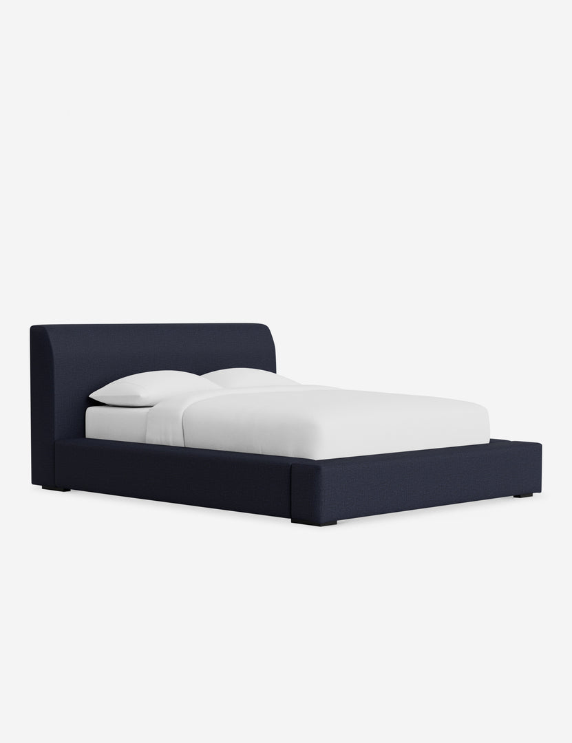 #color::navy-performance-linen #size::queen