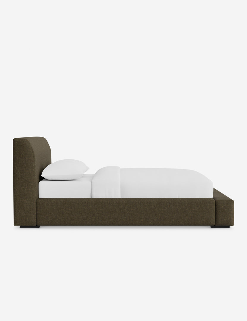 #color::olive-performance-linen #size::queen