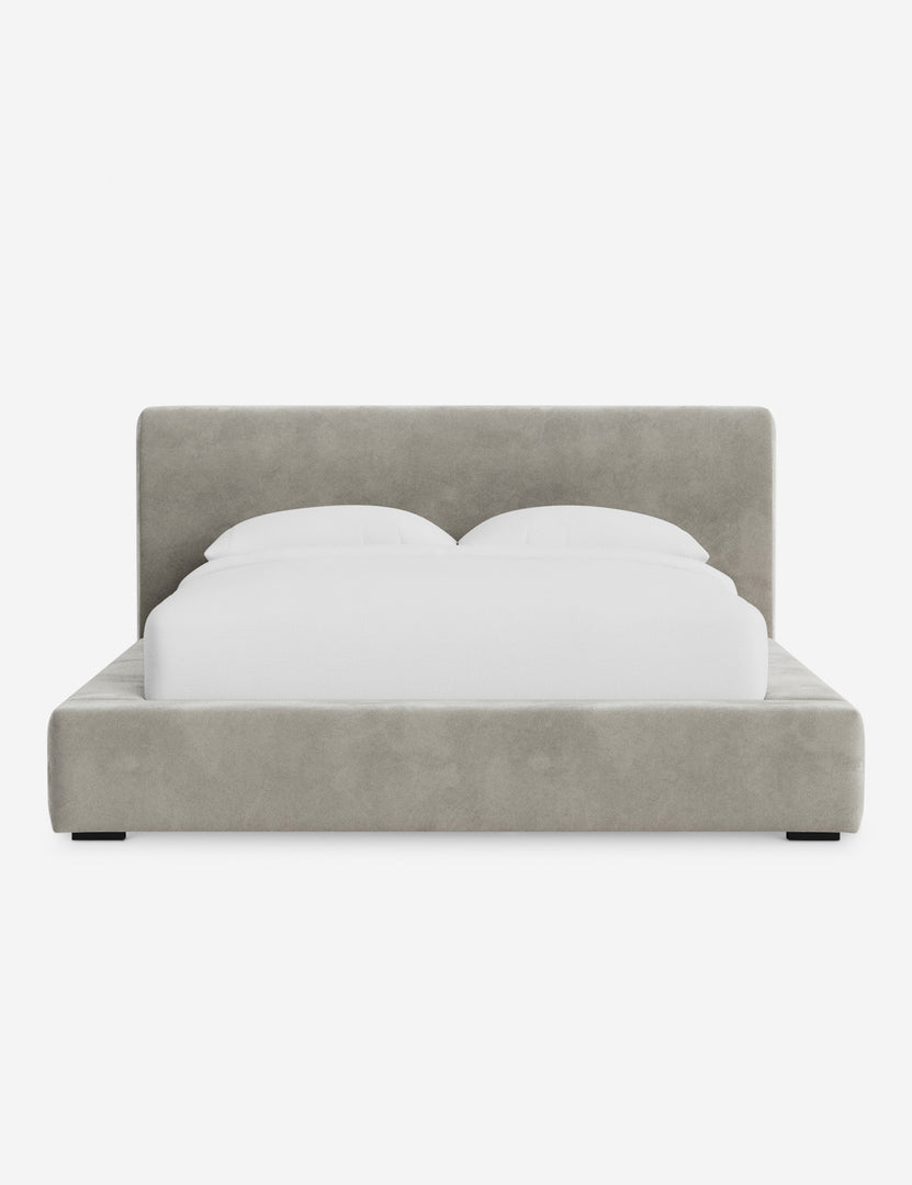 #color::platinum-vintage-velvet #size::queen