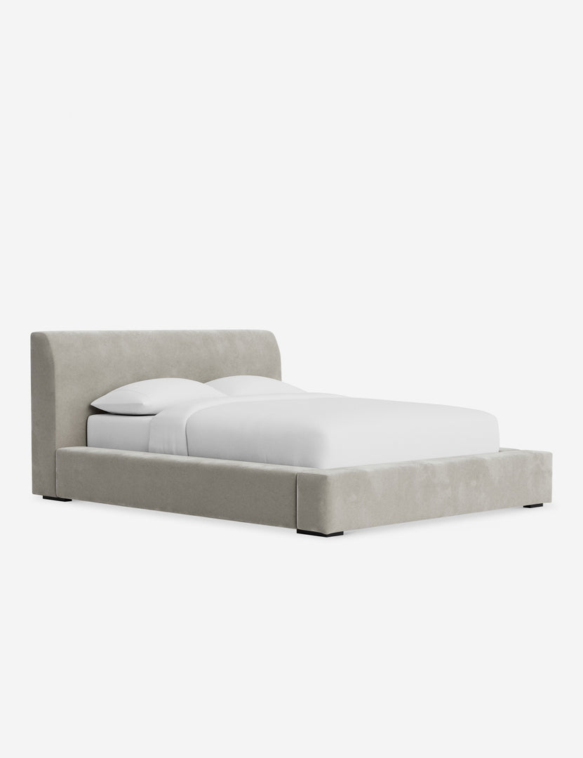 #color::platinum-vintage-velvet #size::queen