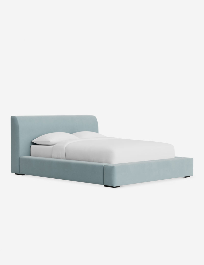 #color::sky-blue-classic-velvet #size::queen