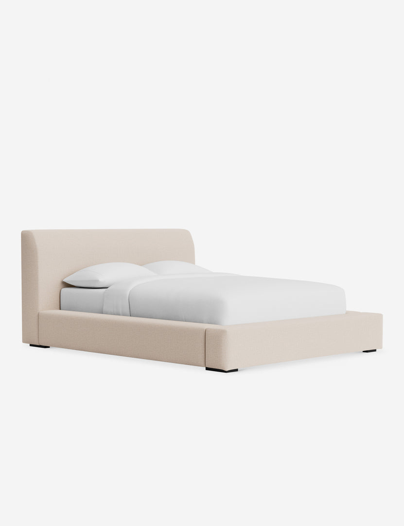 #color::talc-performance-linen #size::queen