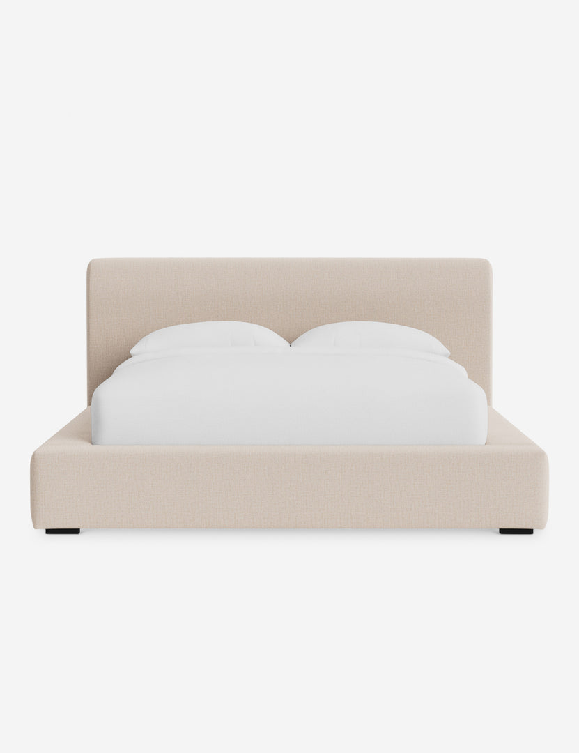 #color::talc-performance-linen #size::queen