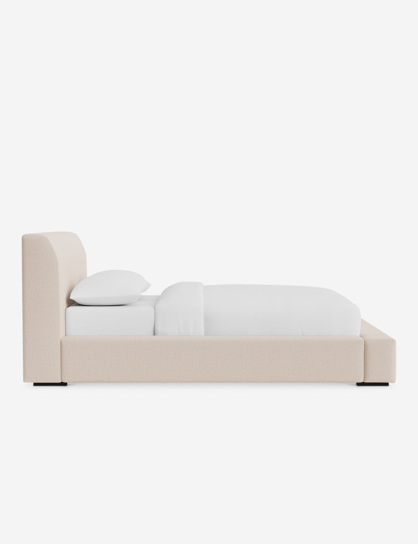 #color::talc-performance-linen #size::queen
