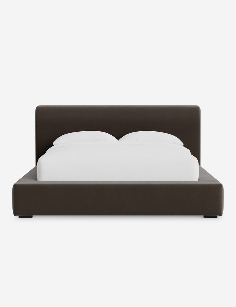 #color::taupe-performance-velvet #size::queen