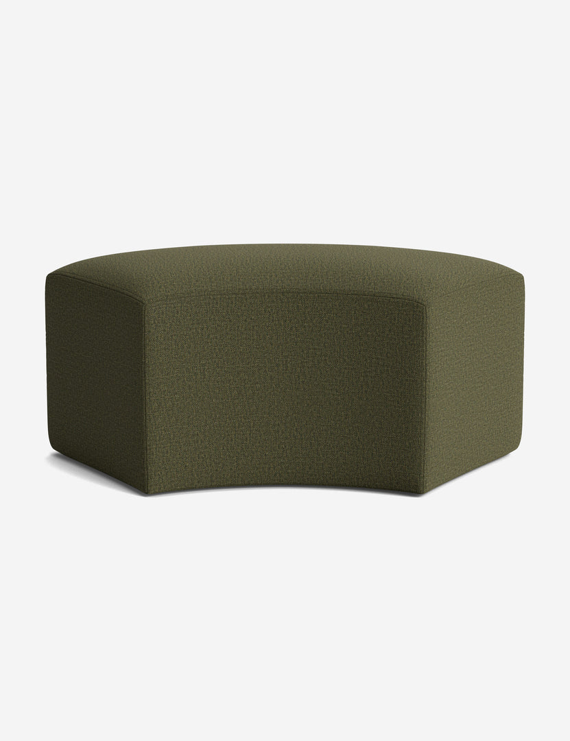 #color::army-performance-basketweave