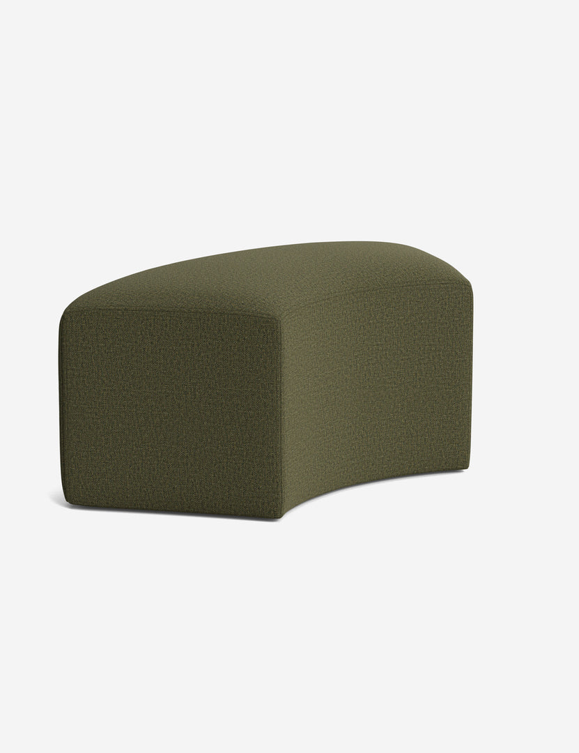 #color::army-performance-basketweave