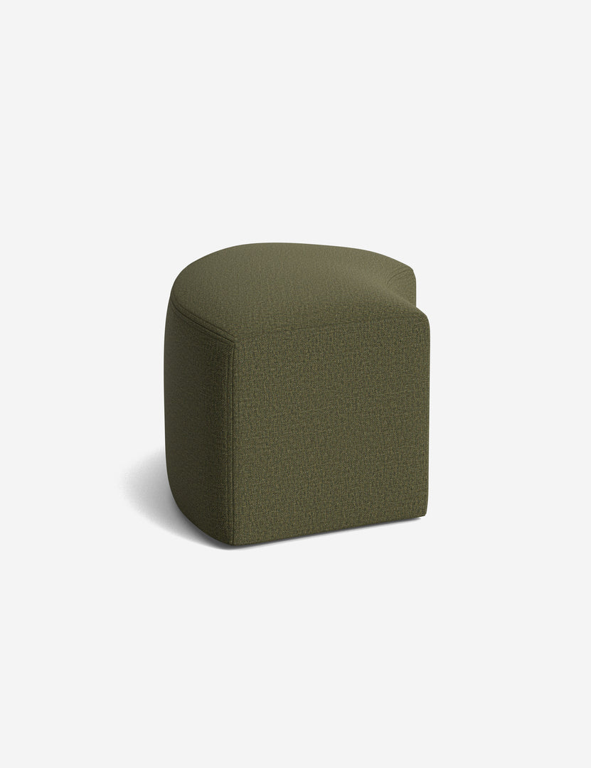 #color::army-performance-basketweave