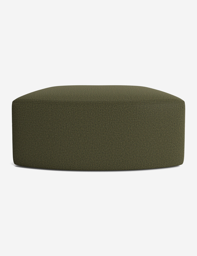 #color::army-performance-basketweave